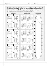 03 Fördermaterial 2 - Mathematisches Denktraining.pdf